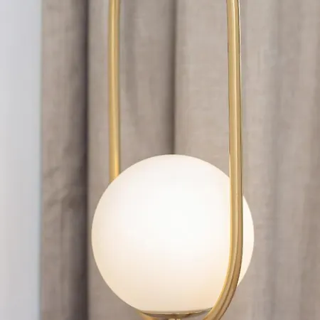 公寓 Metro Marymont By Renters