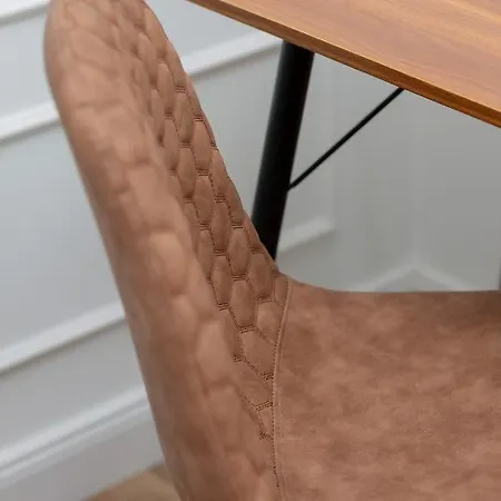 Metro Marymont By Renters Apartmán Varšava