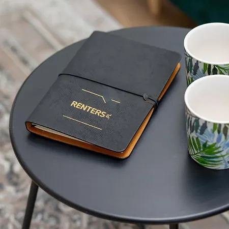 Metro Marymont By Renters