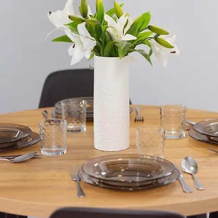 Metro Marymont By Renters Warsaw