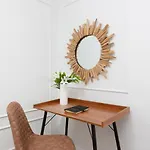 Metro Marymont By Renters * ワルシャワ