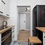 Metro Marymont By Renters *