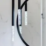 アパート Metro Marymont By Renters *