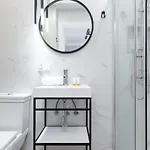 Metro Marymont By Renters *